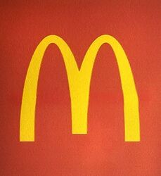 the-woodgrove photo thumbnail #1